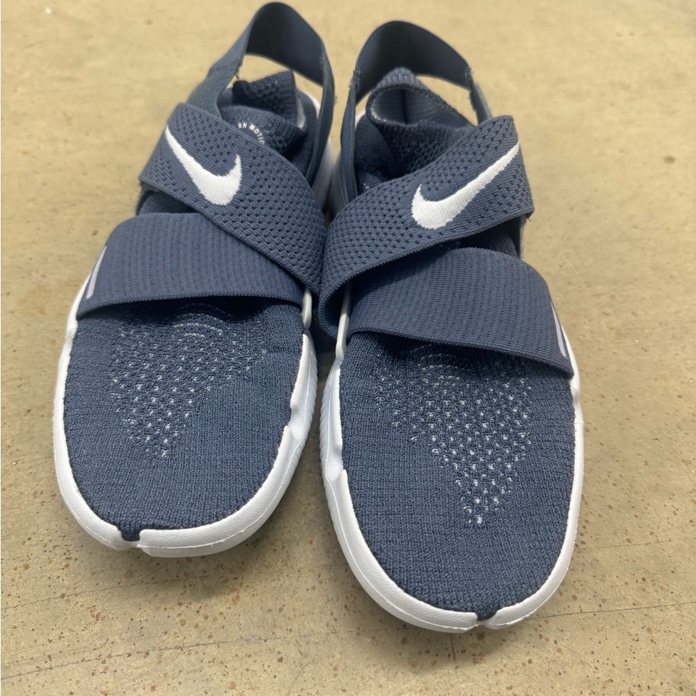 Men’s Nike Shoes.